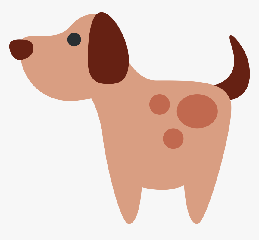Chinese Clipart Dog - Pet First 