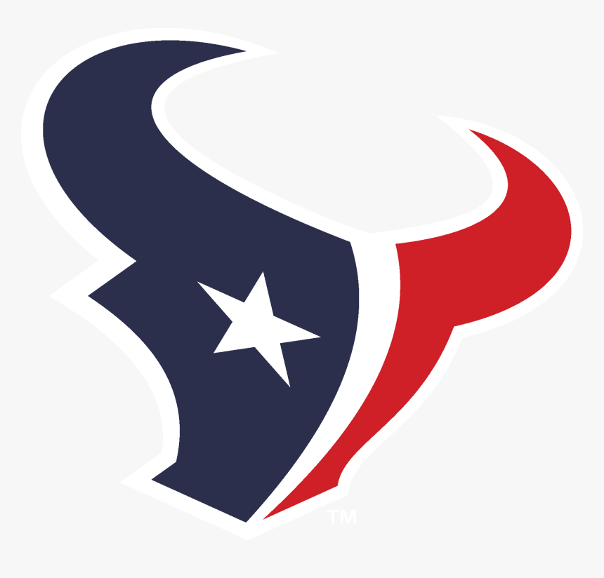 Houston Texans Logo Png - Housto