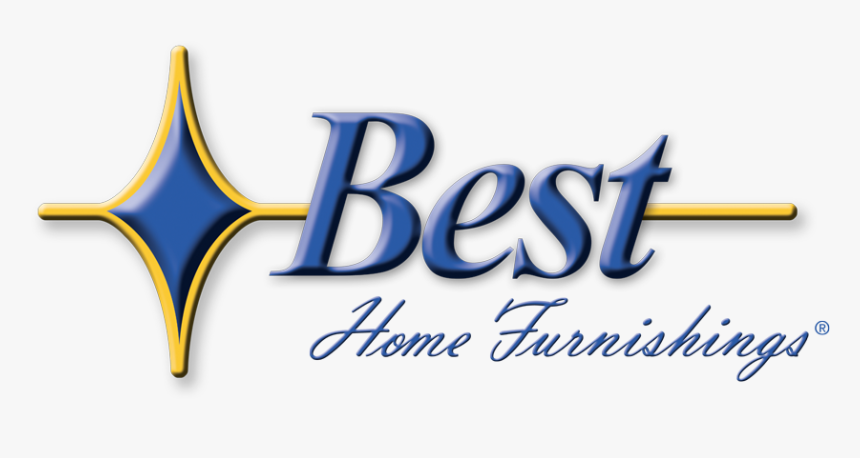 Best Home Furnishings - Graphics