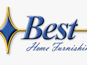 Best Home Furnishings - Graphics