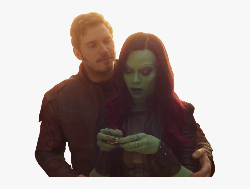 #peterquill #starlord #gamora #s