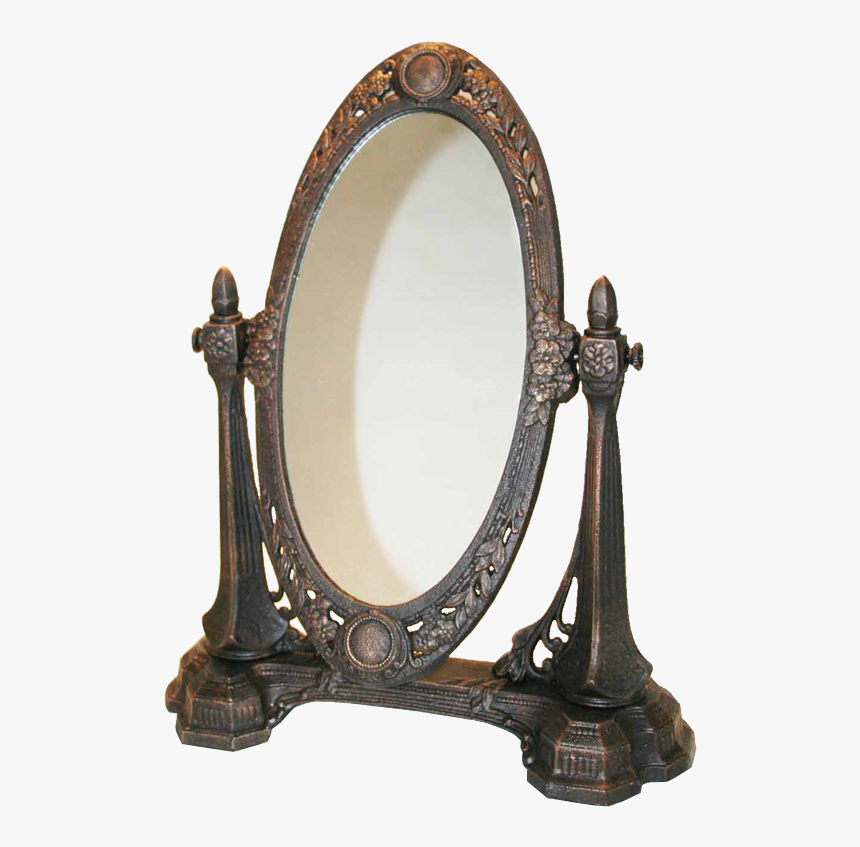 Best Free Mirror Png - Зеркало Пнг