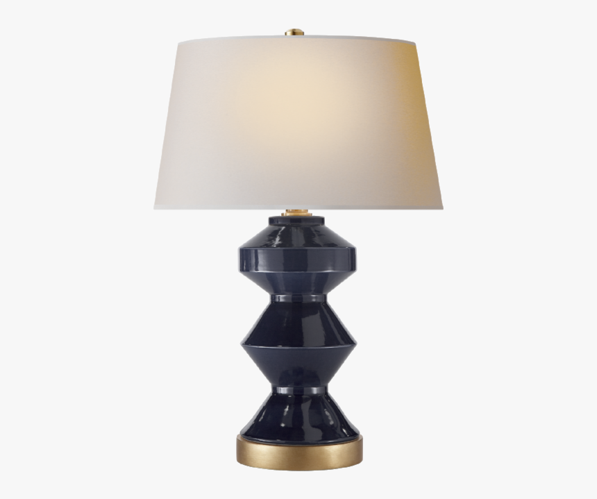 Weller Table Lamp