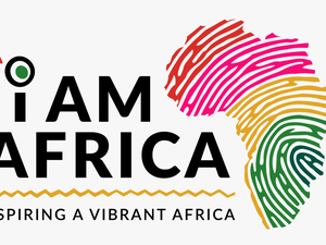 Am Africa Logo Png