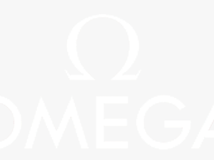 Omega Logo Png - Circle