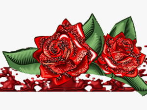 #mq #red #roses #border #borders #flowers - Hybrid Tea Rose