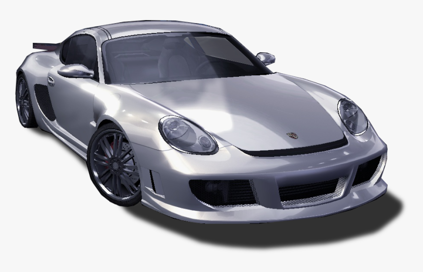 Need For Speed Png