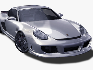 Need For Speed Png