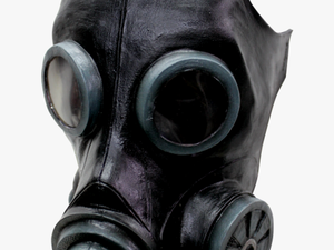 Https - //d3d71ba2asa5oz - Cloudfront - - Smoke - Gas - Gas Mask Spirit Halloween