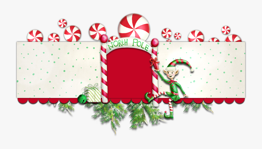 Free Christmas Png Backgrounds -