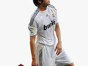 Kaka Real Madrid 2009