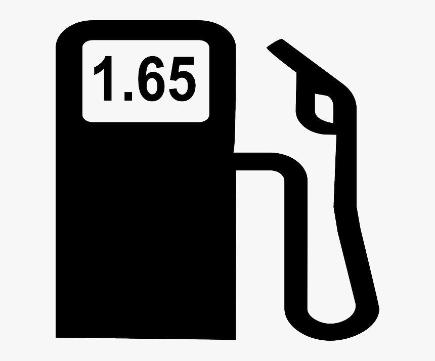 Statewide Gas Prices Increase 10