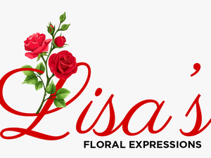 Lisa S Floral Expressions - Hybrid Tea Rose