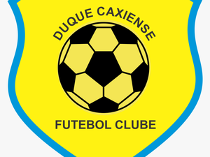 Ghana Football Team Logo