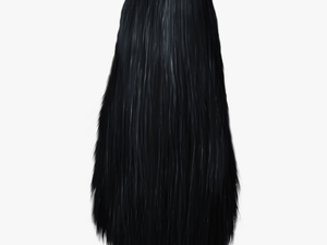 24 Women Hair Png Image - Lace Wig