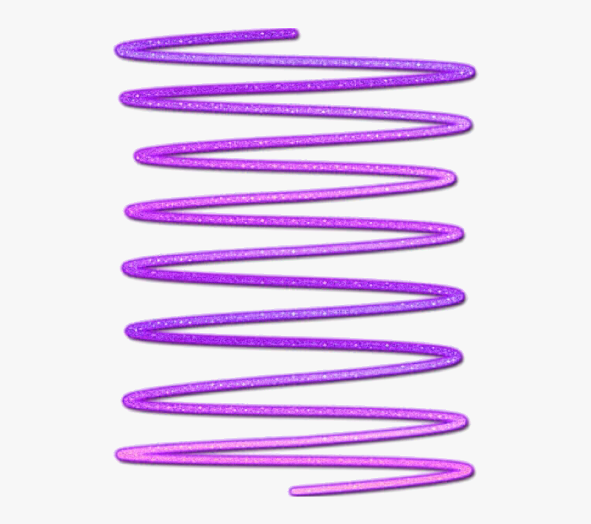 #overlay #overlays #purple #edithelp #swirl#freetoedit - Colorfulness