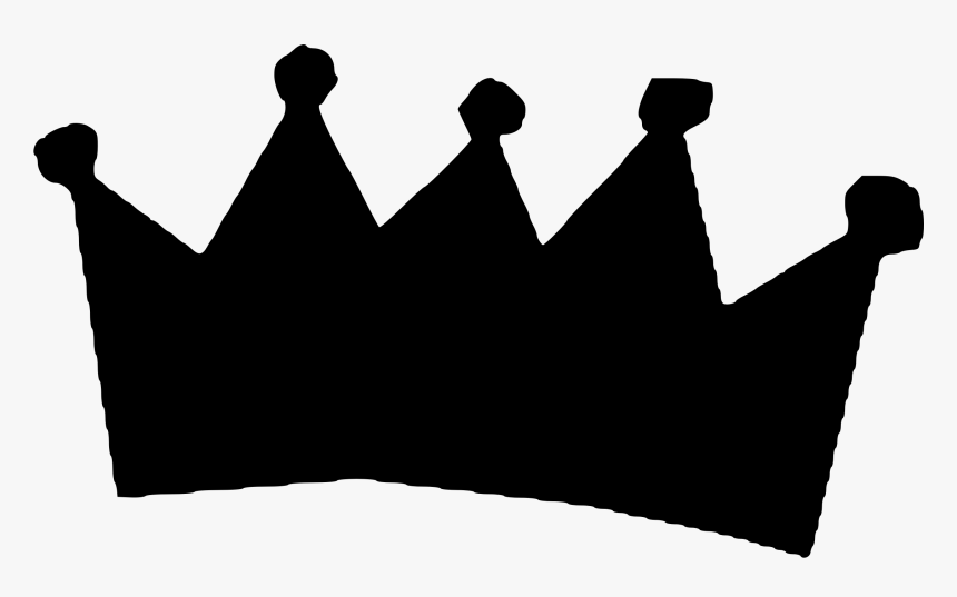 Crown King Clip Art - King-s Kin