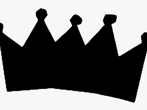 Crown King Clip Art - King-s King Crown Clip Art