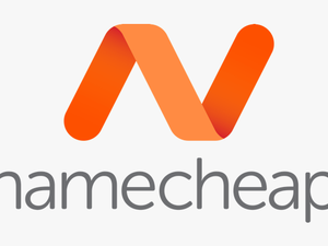 Namecheap - Name Cheap