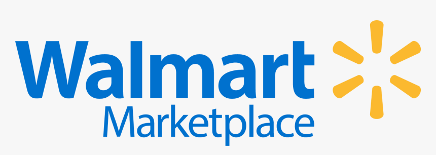 Walmart Logo - Lucky Mobile Top 