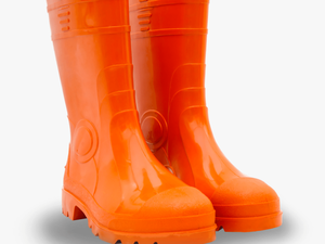 Ugg Boots Review Engagement Financial Statements - Rain Boot