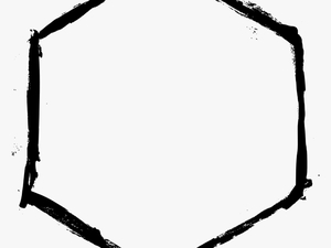 Hexagon Png - Free Download - Zora From Black Clover