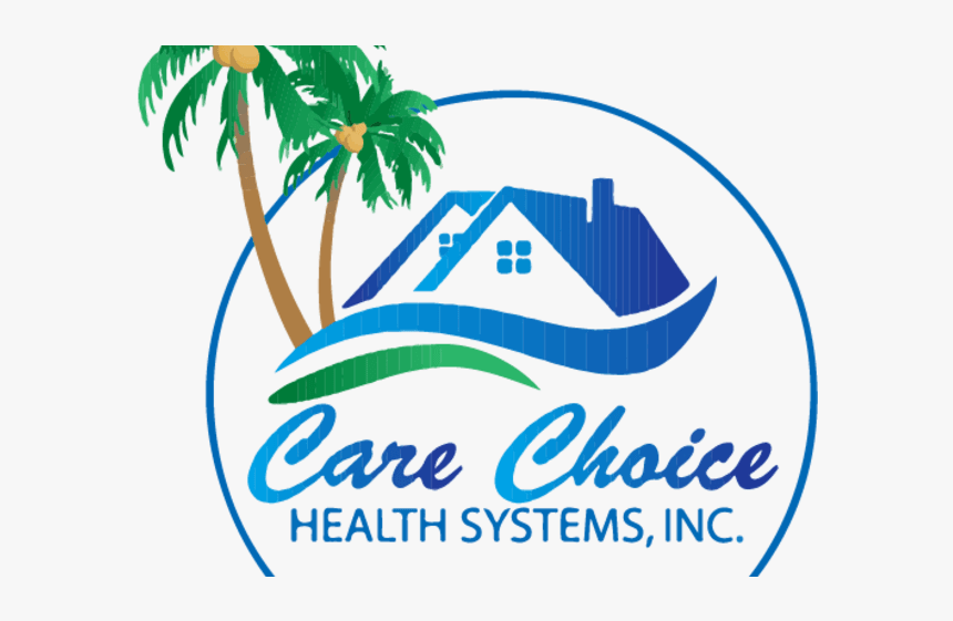 Care Choice Home Care Assisted Living Home Image In - Care Choice Home Care