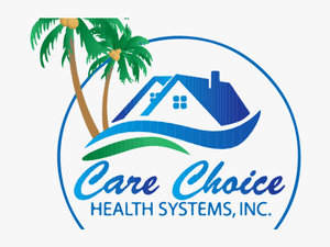 Care Choice Home Care Assisted Living Home Image In - Care Choice Home Care
