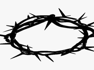 Thorns Crown Png Free Download