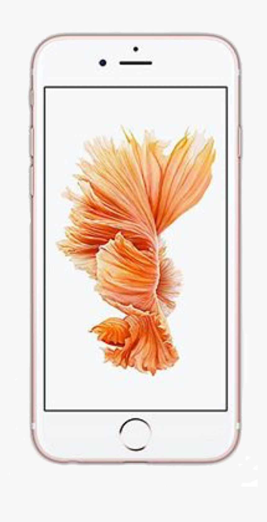 #iphone #iphone6 #iphone7 #apple #phone #trendy #basic - Rose Gold Iphone 6 Plus