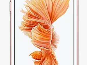 #iphone #iphone6 #iphone7 #apple #phone #trendy #basic - Rose Gold Iphone 6 Plus
