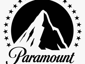 Fictionaltvstations Wiki - Paramount Network Logo Png
