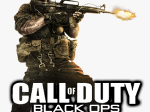 Call Of Duty Black Ops 4 Icon Clipart 
