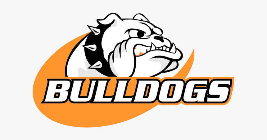 Cedarburg High School Logo Mascot North Shore Conference - Cedarburg High School Logo