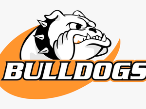 Cedarburg High School Logo Mascot North Shore Conference - Cedarburg High School Logo