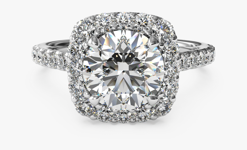Wedding Rings For Women With Diamonds