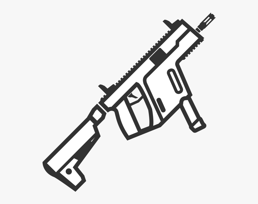 Surviv - Io Wiki - Weapon Surviv
