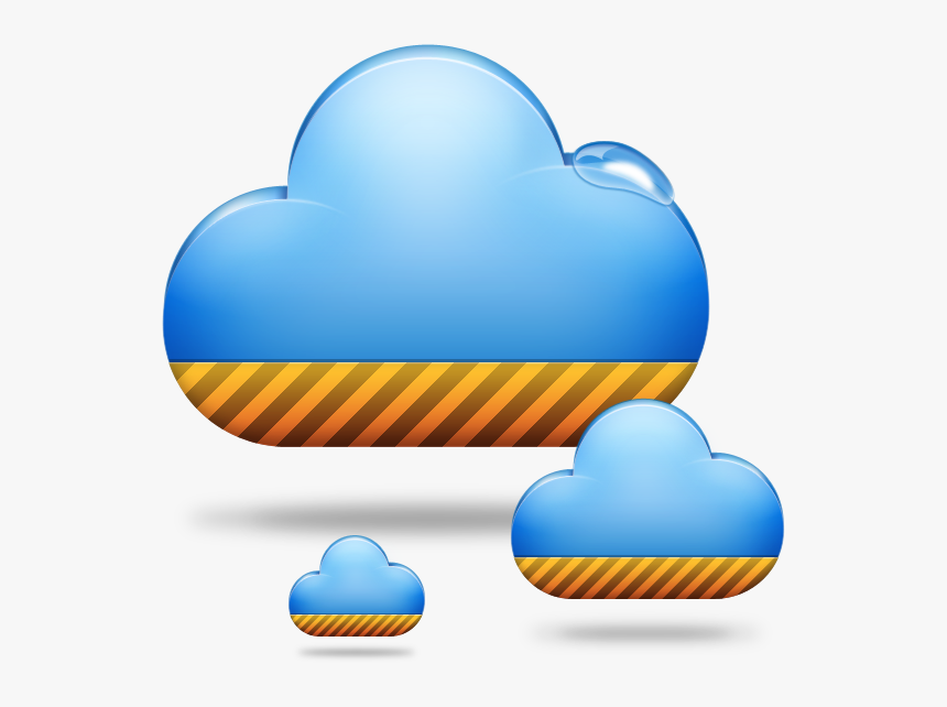 Cloud App For Mac - Cloud Comput