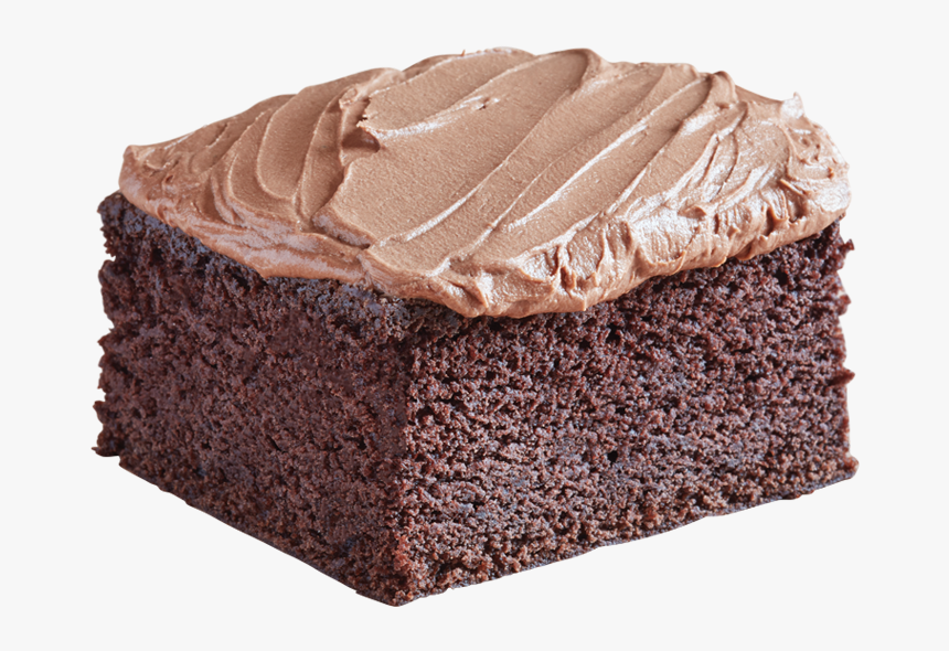Chocolate Cake Png Photo - Chocolate Cake