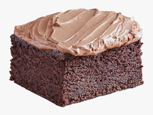 Chocolate Cake Png Photo - Chocolate Cake