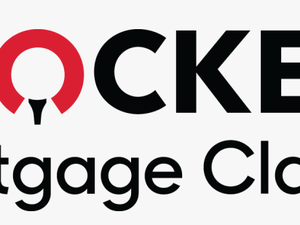 Rocket Mortgage Classic Logo