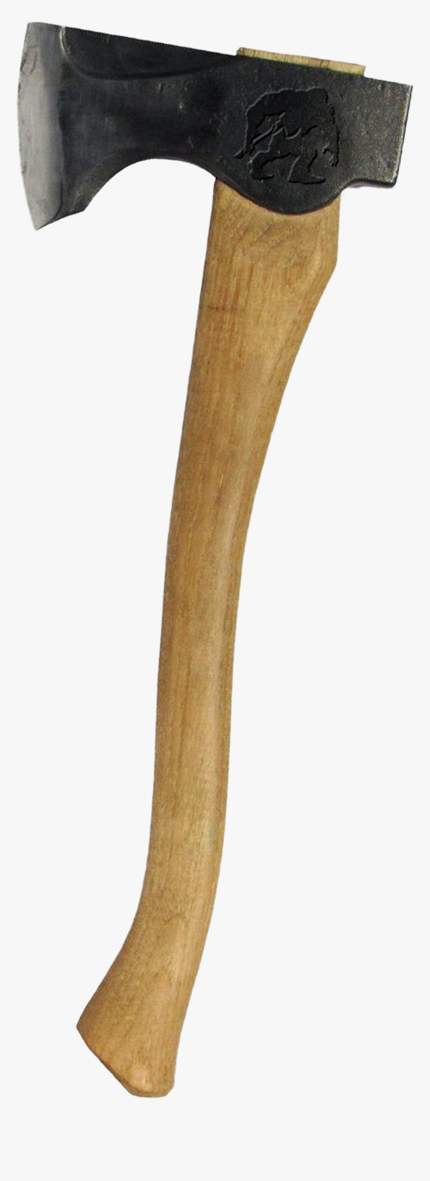Ax Png - Axe