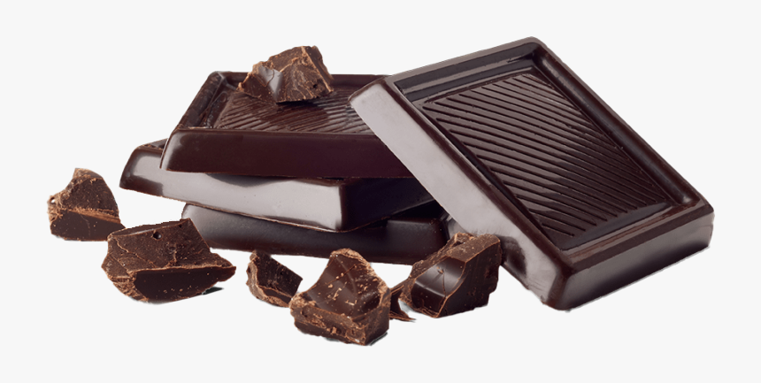 Chocolate Png Image Download