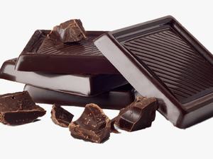 Chocolate Png Image Download