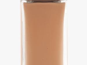 Fit Me Luminous & Smooth Foundation - Face Powder