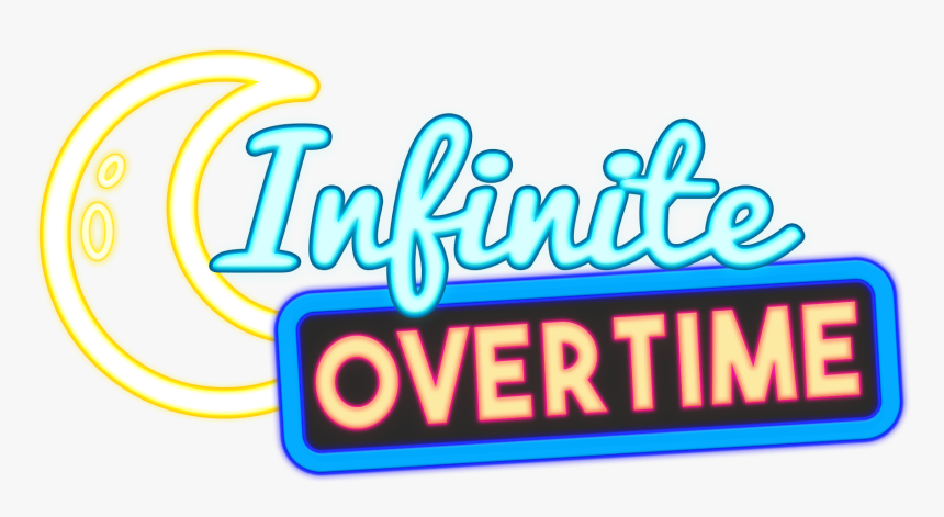 Job Simulator Infinite Overtime 