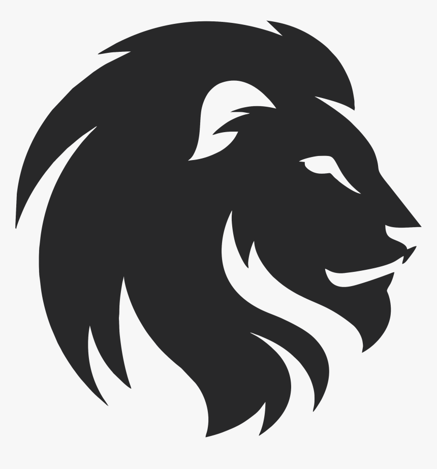 Lion Xii - Texas A&amp;m Commerce Football Logo