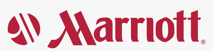 Marriott International Logo - Ma