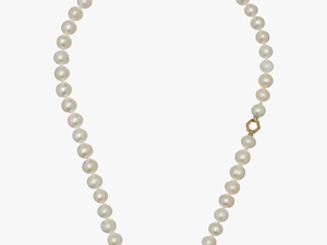 Freshwater Pearl Necklace - Identity V Shipping Chart