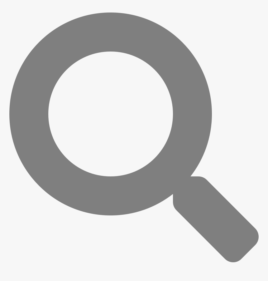 Search-icon - Search Icon Png